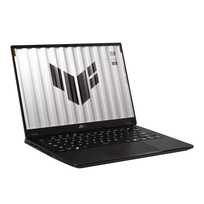 ASUS TUF Gaming A14 2026 (Ryzen AI 9 H 465| 32GB RAM| 1TB SSD| RTX 5060)