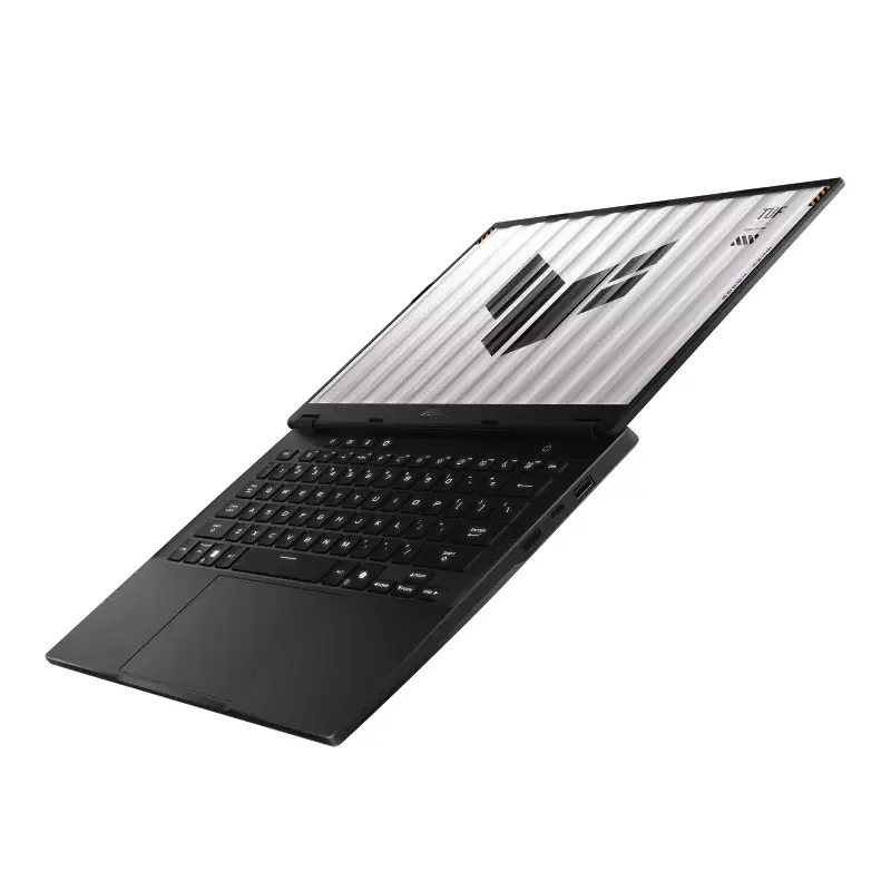 ASUS TUF Gaming A14 2026 (Ryzen AI 9 H 465| 32GB RAM| 1TB SSD| RTX 5060)