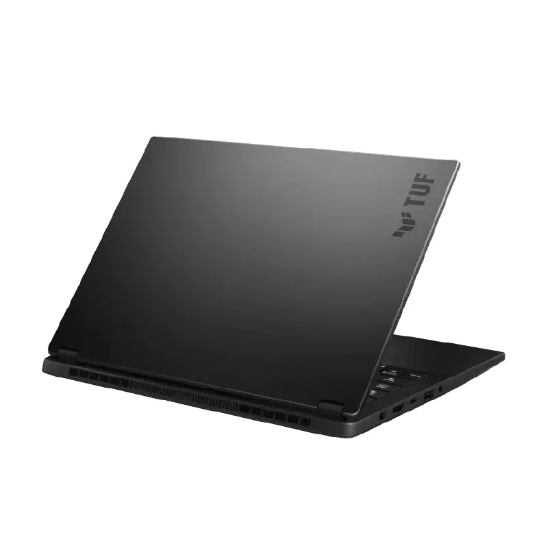 ASUS TUF Gaming A14 2026 (Ryzen AI 9 H 465| 32GB RAM| 1TB SSD| RTX 5060)