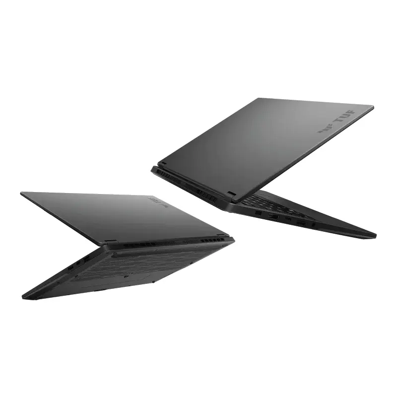 ASUS TUF Gaming A14 2026 (Ryzen AI 9 H 465| 32GB RAM| 1TB SSD| RTX 5060)