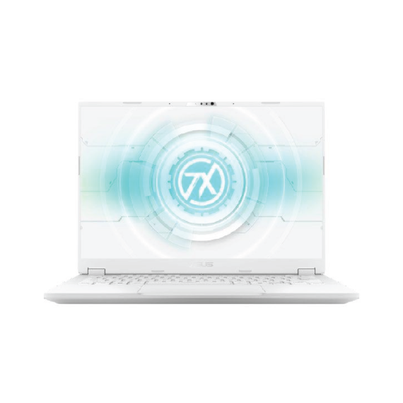 ASUS TUF Gaming A14 2025 (Ryzen AI 7 H 350| 32GB RAM| 1TB SSD| RTX 5060)