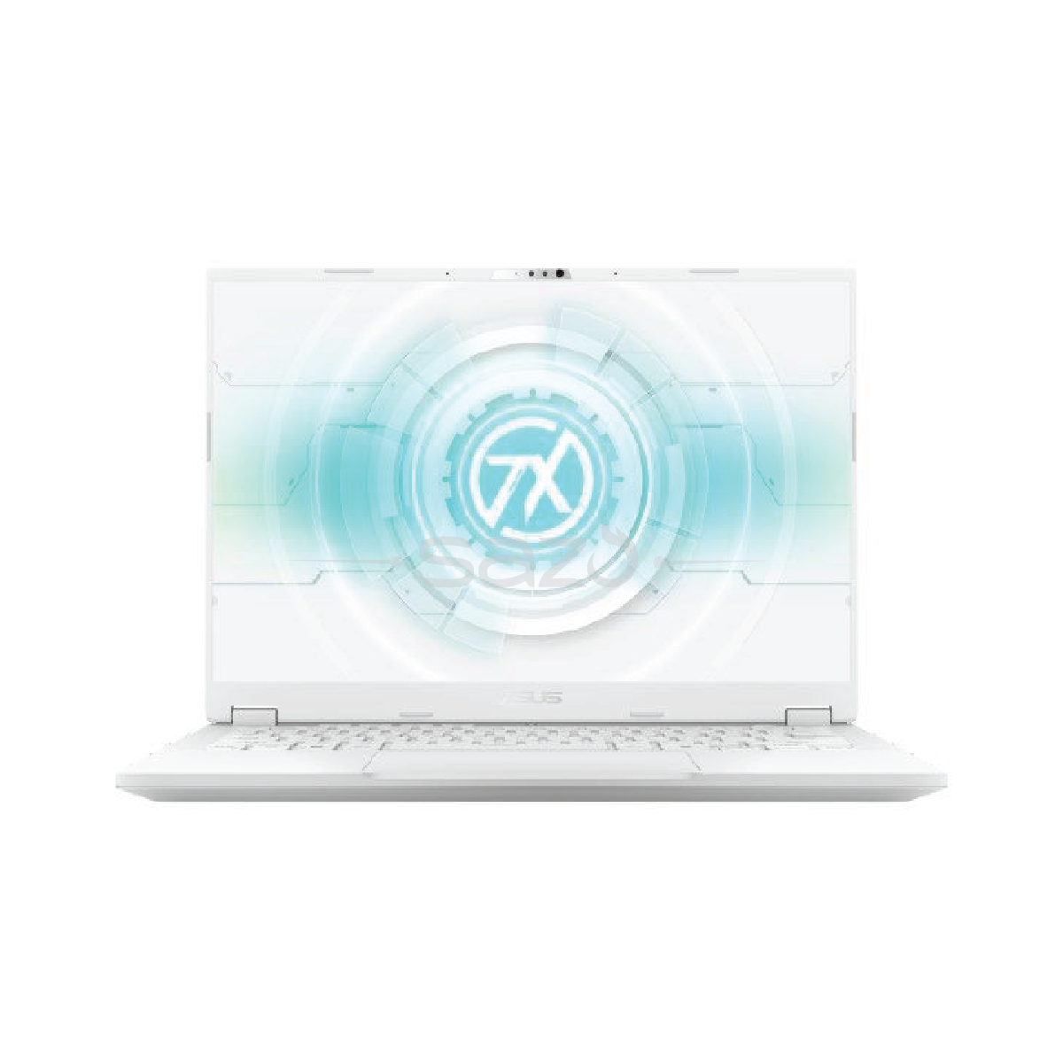 ASUS TUF Gaming A14 2025 (Ryzen AI 7 H 350| 32GB RAM| 1TB SSD| RTX 5060)