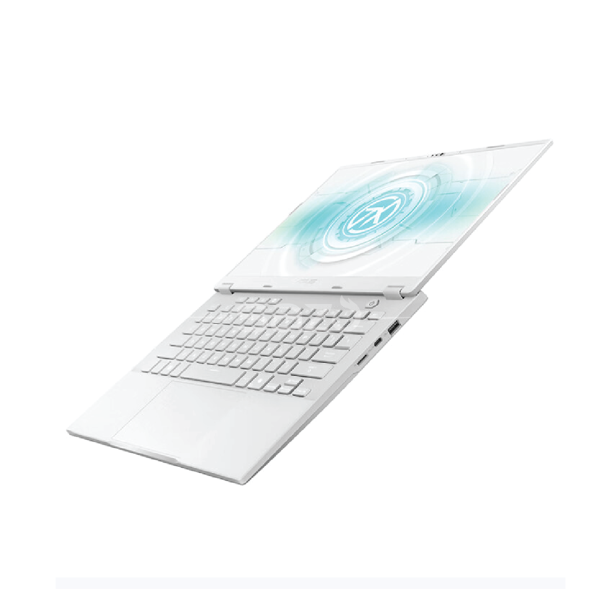 ASUS TUF Gaming A14 2025 (Ryzen AI 7 H 350| 32GB RAM| 1TB SSD| RTX 5060)