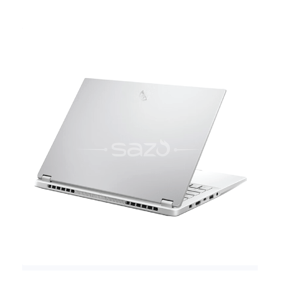 ASUS TUF Gaming A14 2025 (Ryzen AI 7 H 350| 32GB RAM| 1TB SSD| RTX 5060)