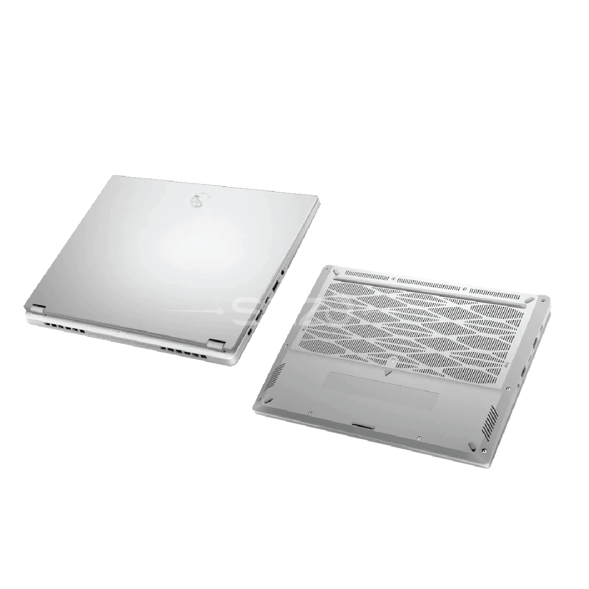 ASUS TUF Gaming A14 2025 (Ryzen AI 7 H 350| 32GB RAM| 1TB SSD| RTX 5060)
