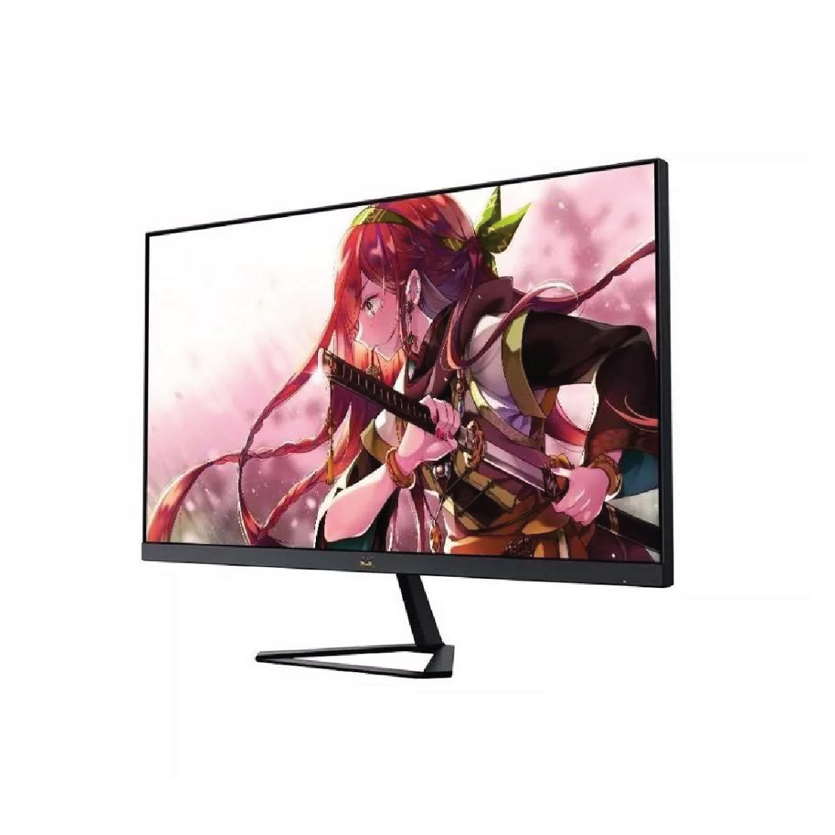 Màn Hình ViewSonic VX2758-2K-PRO-5 27 inch FAST IPS 185hz