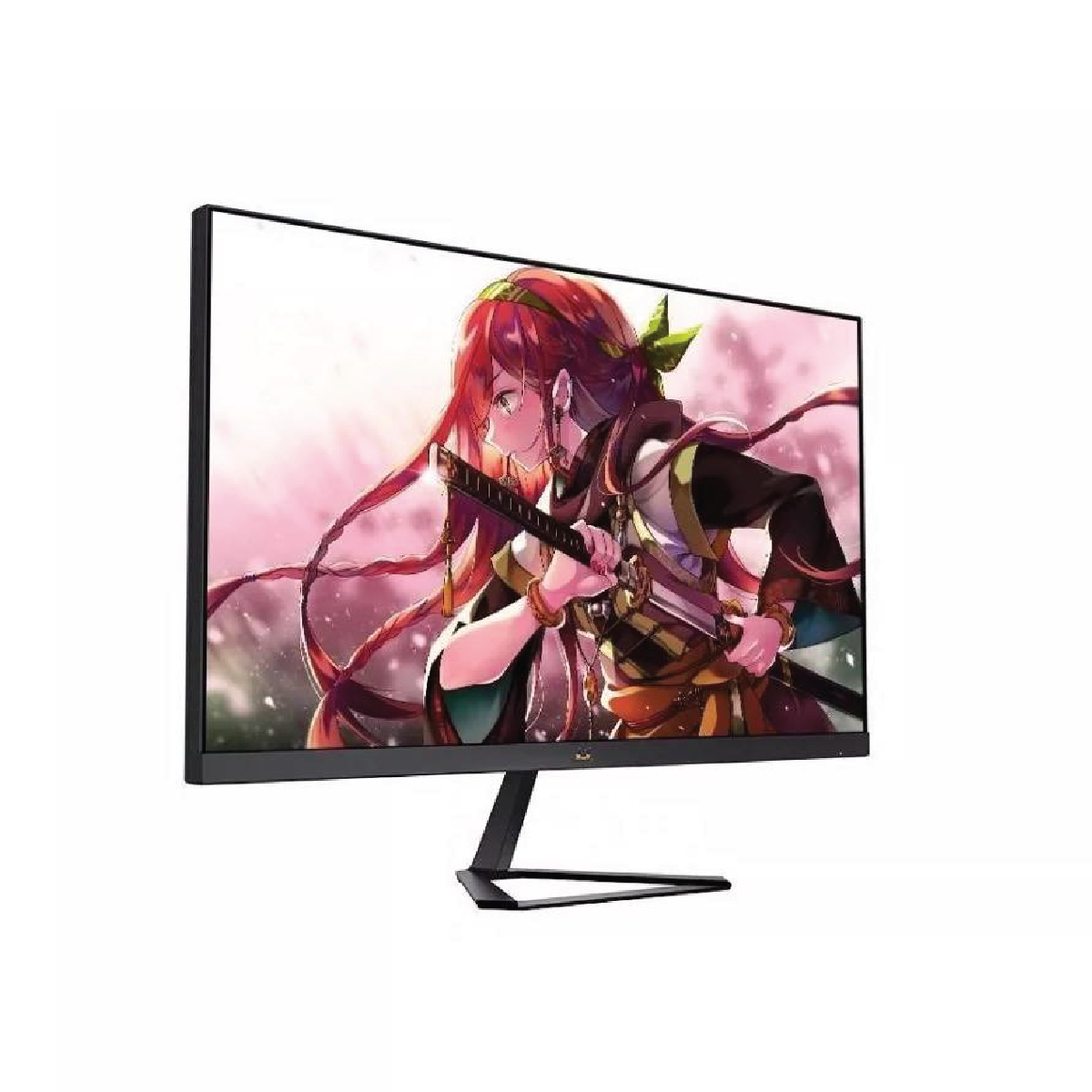 Màn Hình ViewSonic VX2758-2K-PRO-5 27 inch FAST IPS 185hz