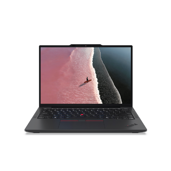ThinkPad X13 Gen 6 2025 (Ryzen AI 7 PRO 350| 32GB RAM| 1TB SSD)