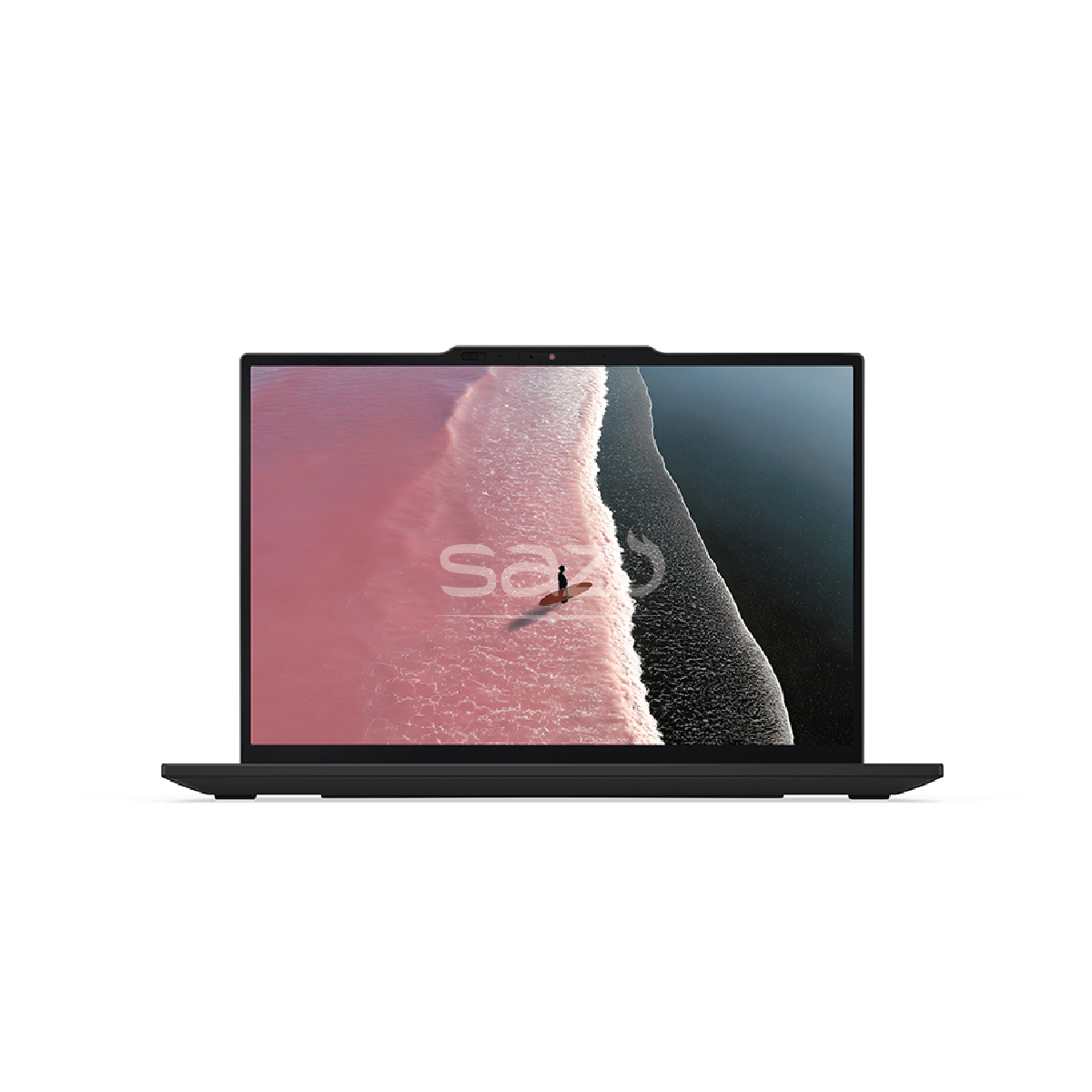ThinkPad X13 Gen 6 2025 (Ryzen AI 7 PRO 350| 32GB RAM| 1TB SSD)
