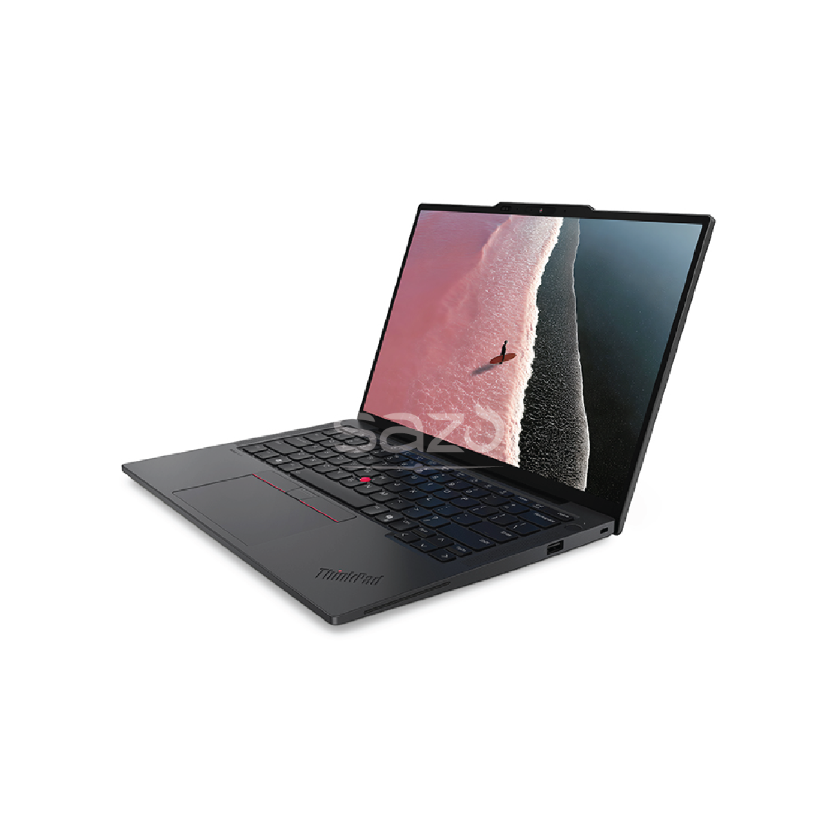 ThinkPad X13 Gen 6 2025 (Ryzen AI 7 PRO 350| 32GB RAM| 1TB SSD)