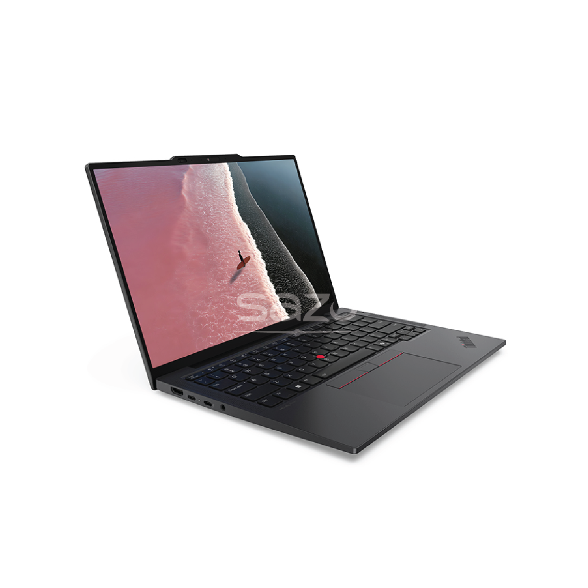 ThinkPad X13 Gen 6 2025 (Ryzen AI 7 PRO 350| 32GB RAM| 1TB SSD)