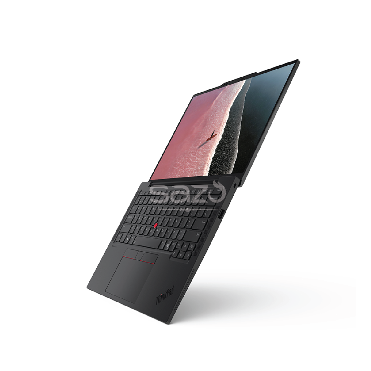 ThinkPad X13 Gen 6 2025 (Ryzen AI 7 PRO 350| 32GB RAM| 1TB SSD)