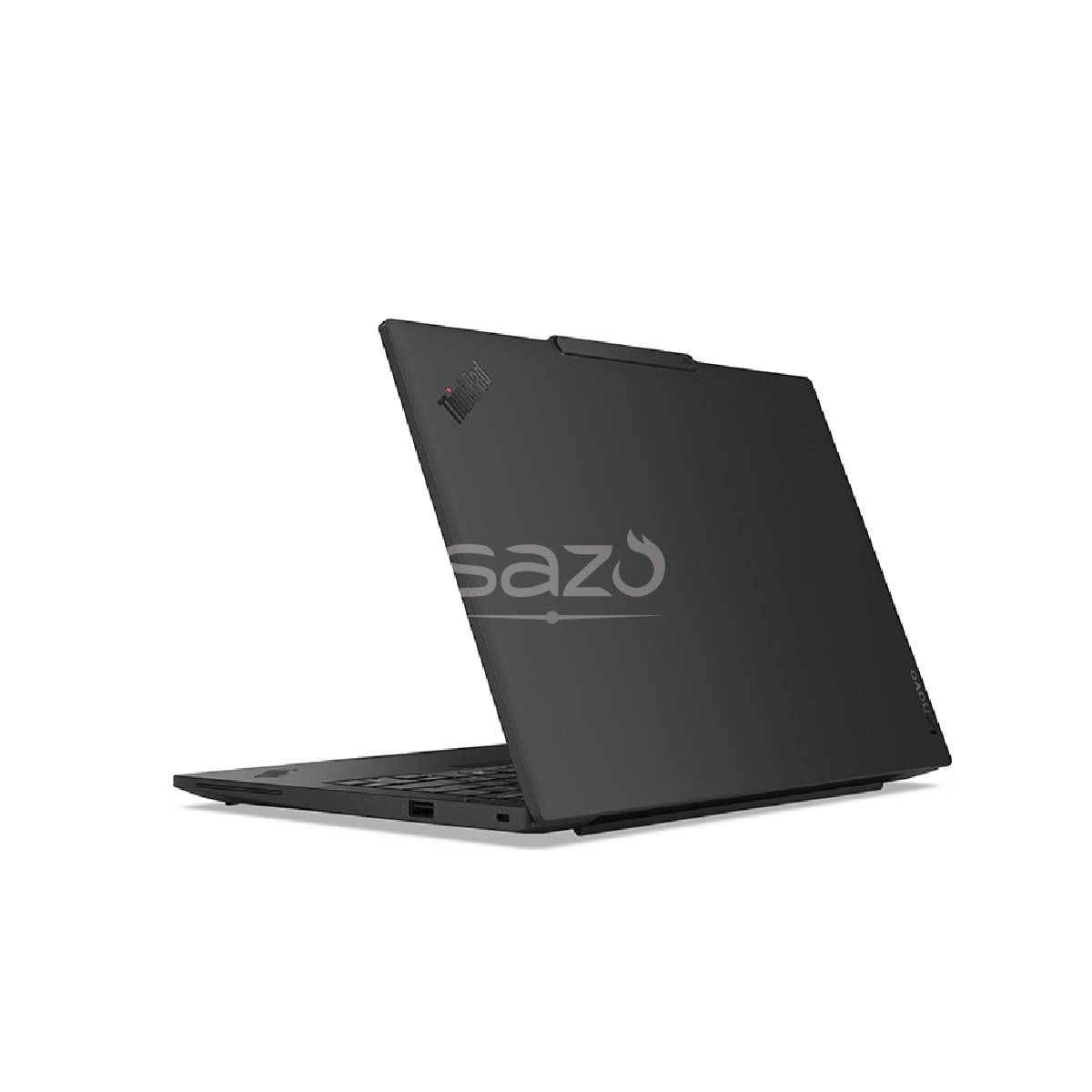 ThinkPad X13 Gen 6 2025 (Ryzen AI 7 PRO 350| 32GB RAM| 1TB SSD)