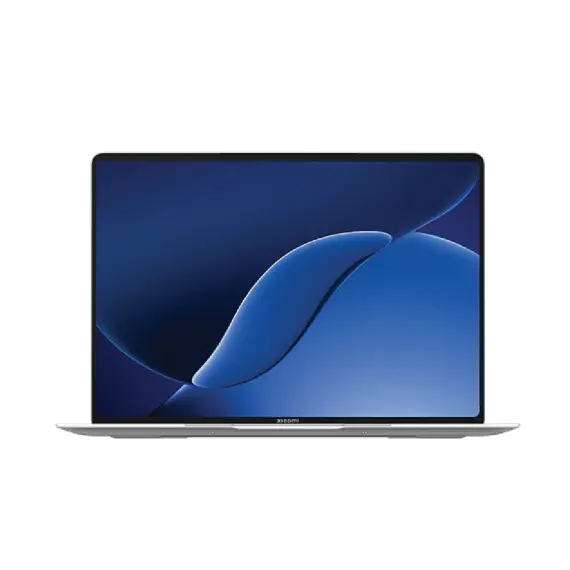 Xiaomi Book Pro 14 2026 (Ultra X7-358H| 32GB RAM| 1TB SSD)