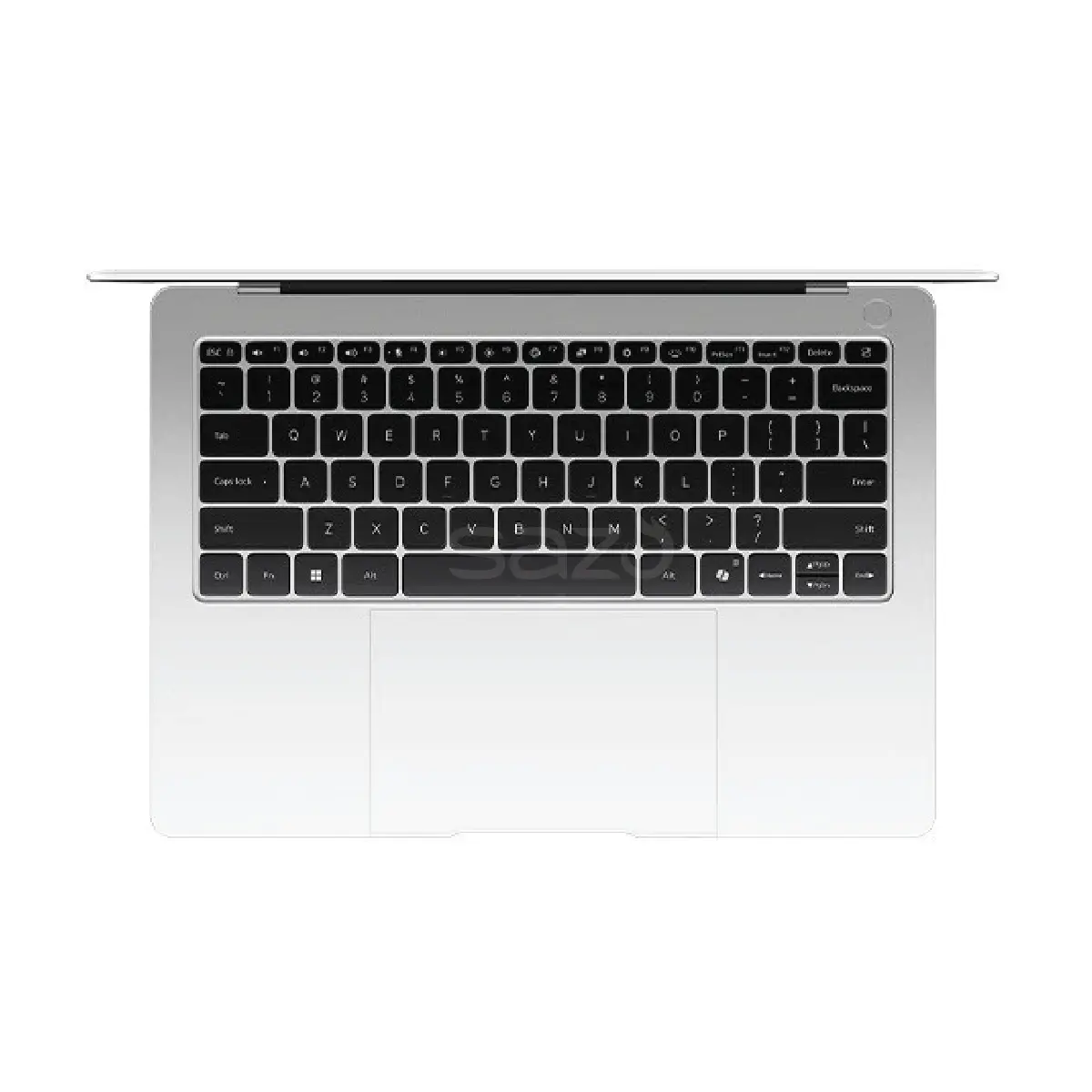 Xiaomi Book Pro 14 2026 (Ultra X7-358H| 32GB RAM| 1TB SSD)