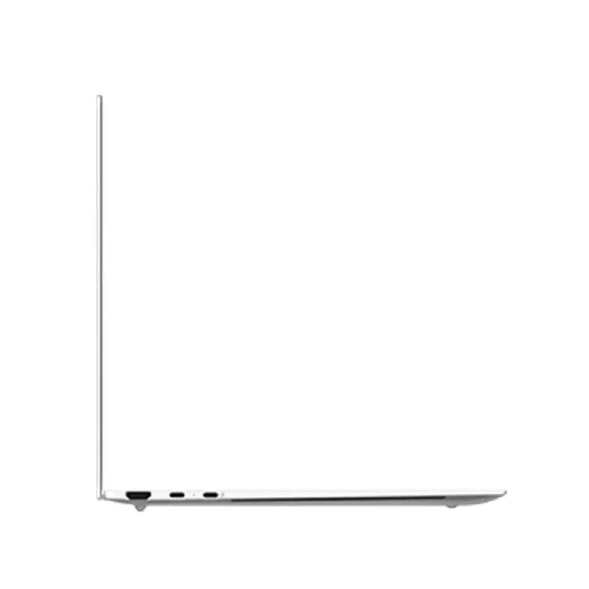 Xiaomi Book Pro 14 2026 (Ultra X7-358H| 32GB RAM| 1TB SSD)