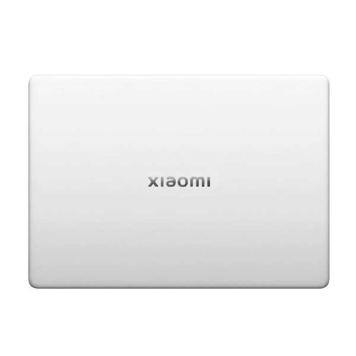 Xiaomi Book Pro 14 2026 (Ultra X7-358H| 32GB RAM| 1TB SSD)