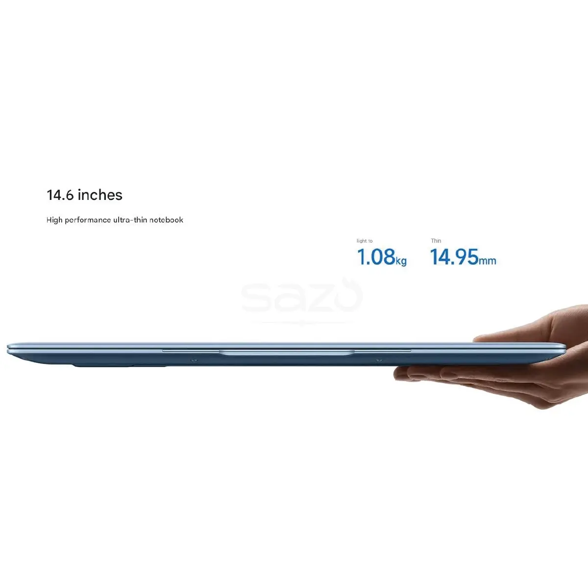 Xiaomi Book Pro 14 2026 (Ultra X7-358H| 32GB RAM| 1TB SSD)