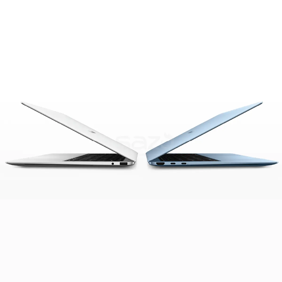 Xiaomi Book Pro 14 2026 (Ultra X7-358H| 32GB RAM| 1TB SSD)