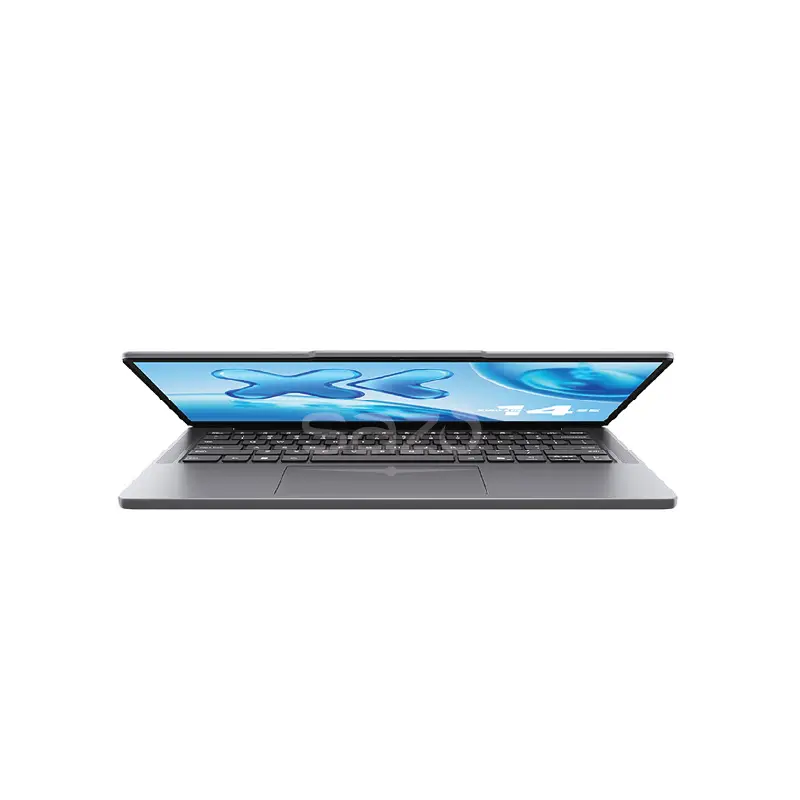 Xiaoxin 14 SE 2026 (Core 5-320| 16GB RAM| 512GB SSD)(Lenovo IdeaPad Slim 3)