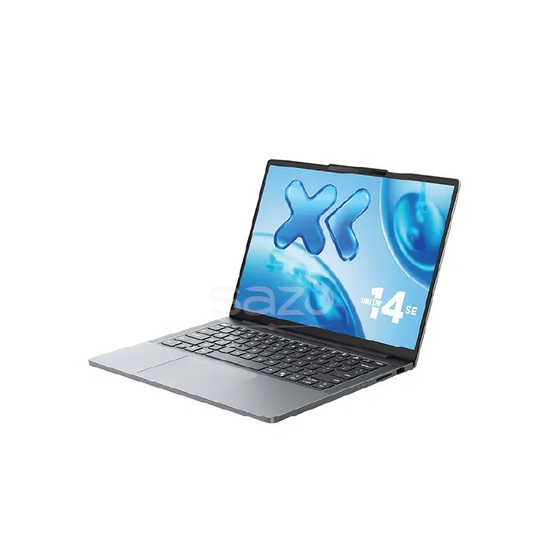 Xiaoxin 14 SE 2026 (Core 5-320| 16GB RAM| 512GB SSD)(Lenovo IdeaPad Slim 3)