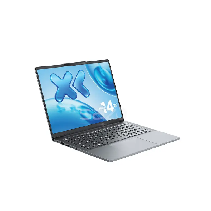 Xiaoxin 14 SE 2026 (Core 5-320| 16GB RAM| 512GB SSD)(Lenovo IdeaPad Slim 3)