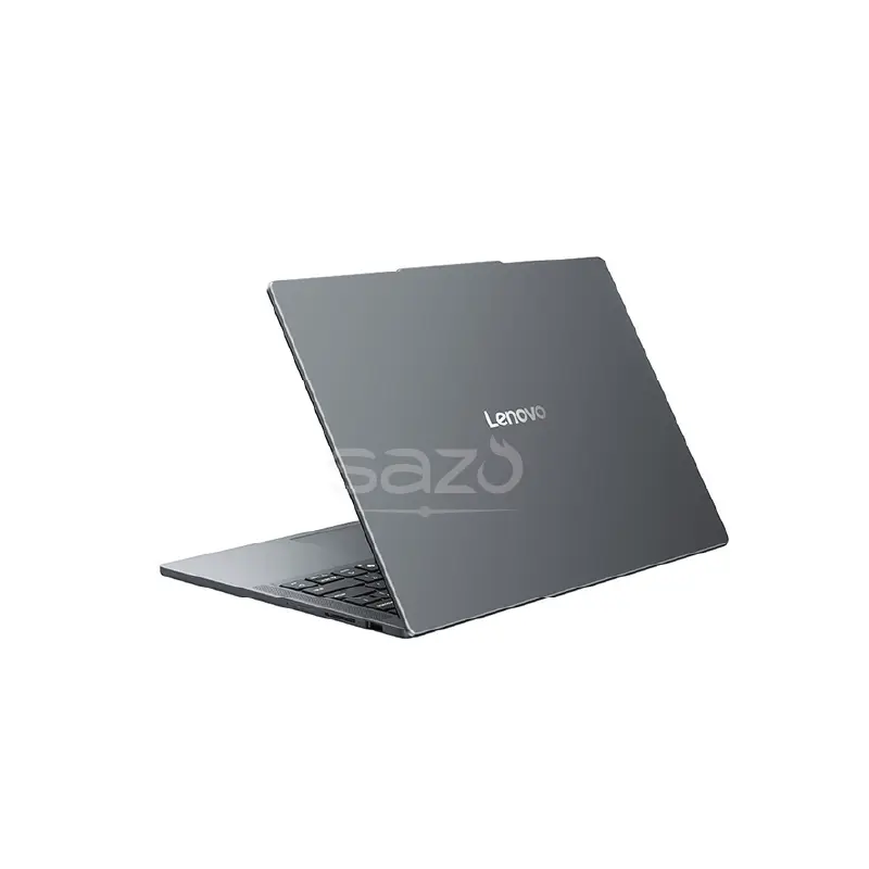Xiaoxin 14 SE 2026 (Core 5-320| 16GB RAM| 512GB SSD)(Lenovo IdeaPad Slim 3)