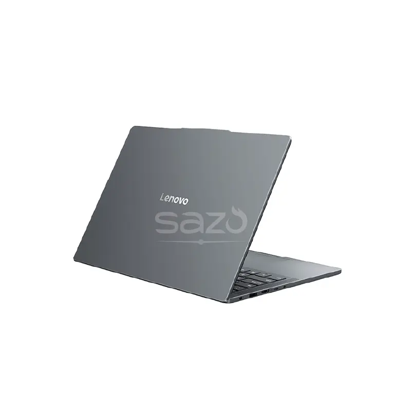 Xiaoxin 14 SE 2026 (Core 5-320| 16GB RAM| 512GB SSD)(Lenovo IdeaPad Slim 3)