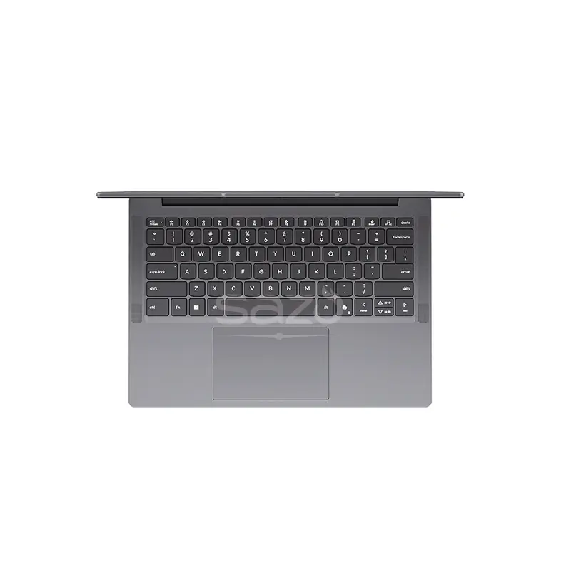 Xiaoxin 14 SE 2026 (Core 5-320| 16GB RAM| 512GB SSD)(Lenovo IdeaPad Slim 3)