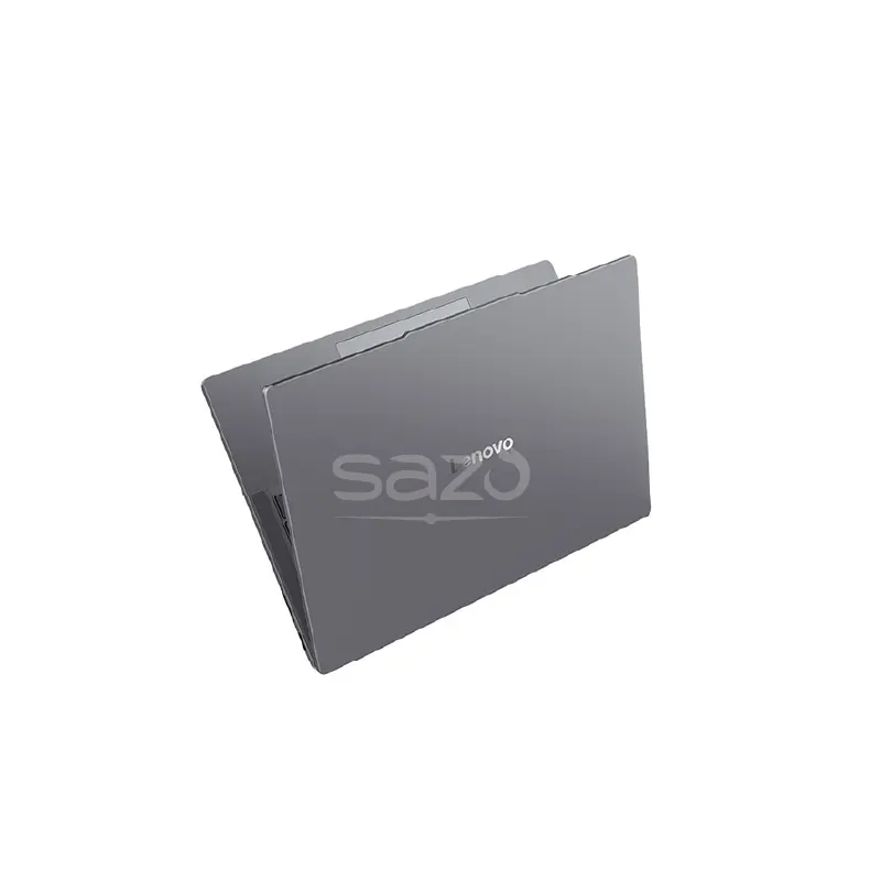 Xiaoxin 14 SE 2026 (Core 5-320| 16GB RAM| 512GB SSD)(Lenovo IdeaPad Slim 3)