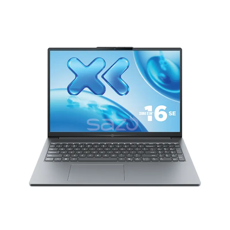 Xiaoxin 16 SE 2026 (Core 5-320| 16GB RAM| 512GB SSD)(Lenovo IdeaPad Slim 3)