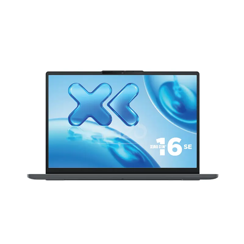 Xiaoxin 16 SE 2026 (Core 5-320| 16GB RAM| 512GB SSD)(Lenovo IdeaPad Slim 3)