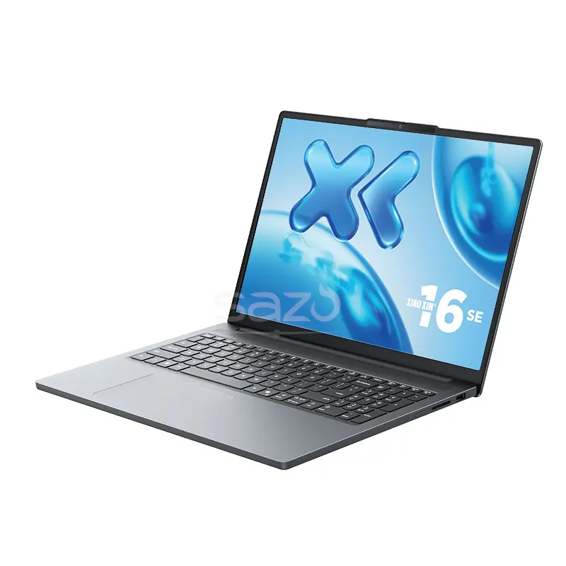 Xiaoxin 16 SE 2026 (Core 5-320| 16GB RAM| 512GB SSD)(Lenovo IdeaPad Slim 3)