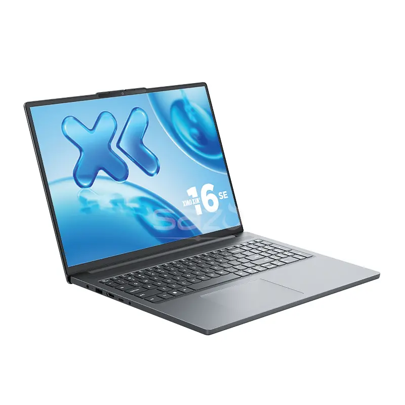 Xiaoxin 16 SE 2026 (Core 5-320| 16GB RAM| 512GB SSD)(Lenovo IdeaPad Slim 3)