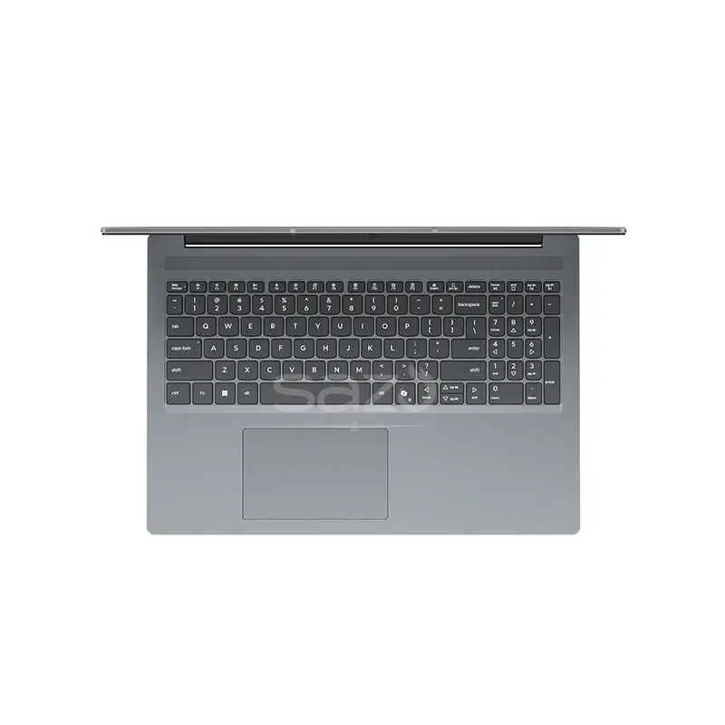 Xiaoxin 16 SE 2026 (Core 5-320| 16GB RAM| 512GB SSD)(Lenovo IdeaPad Slim 3)