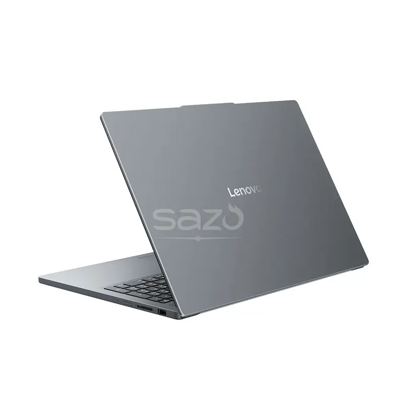 Xiaoxin 16 SE 2026 (Core 5-320| 16GB RAM| 512GB SSD)(Lenovo IdeaPad Slim 3)