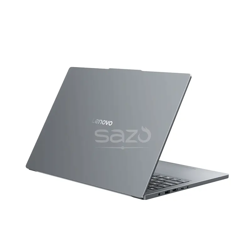 Xiaoxin 16 SE 2026 (Core 5-320| 16GB RAM| 512GB SSD)(Lenovo IdeaPad Slim 3)
