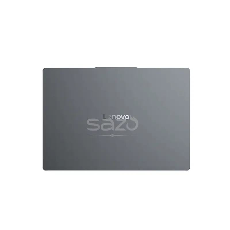 Xiaoxin 16 SE 2026 (Core 5-320| 16GB RAM| 512GB SSD)(Lenovo IdeaPad Slim 3)