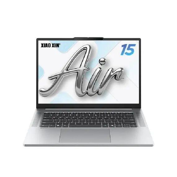 Xiaoxin Air 15 2026 (Core 5-320| 16GB RAM| 512GB SSD)(Lenovo IdeaPad Slim 5i)