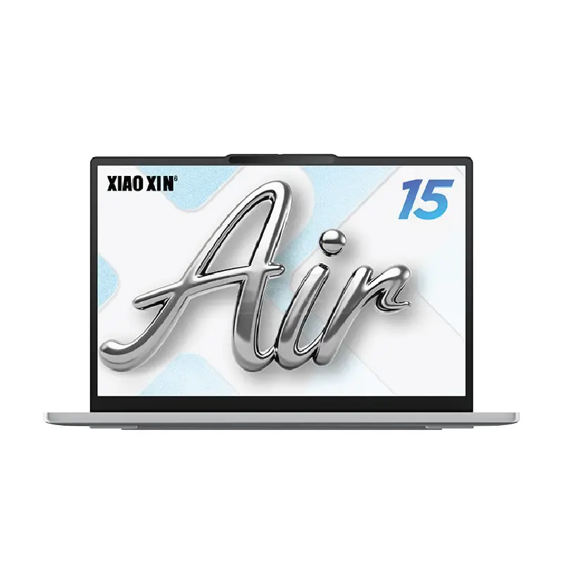 Xiaoxin Air 15 2026 (Core 5-320| 16GB RAM| 512GB SSD)(Lenovo IdeaPad Slim 5i)