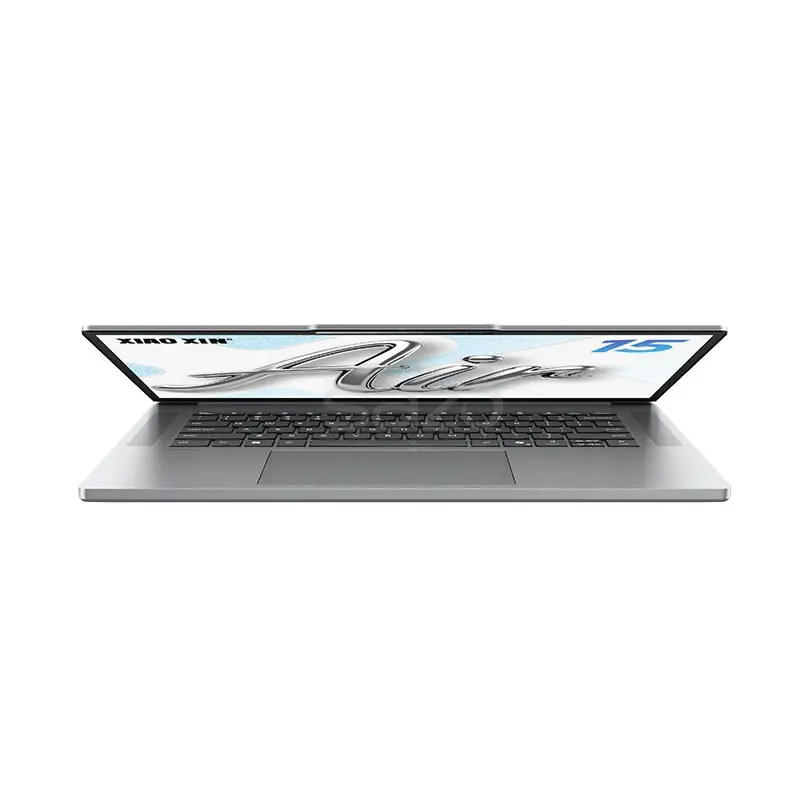 Xiaoxin Air 15 2026 (Core 5-320| 16GB RAM| 512GB SSD)(Lenovo IdeaPad Slim 5i)