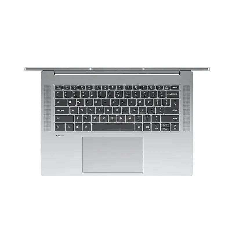 Xiaoxin Air 15 2026 (Core 5-320| 16GB RAM| 512GB SSD)(Lenovo IdeaPad Slim 5i)