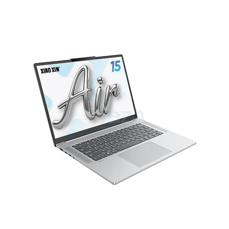 Xiaoxin Air 15 2026 (Core 5-320| 16GB RAM| 512GB SSD)(Lenovo IdeaPad Slim 5i)