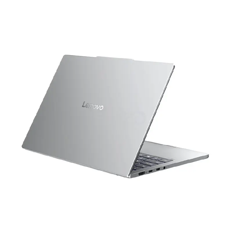 Xiaoxin Air 15 2026 (Core 5-320| 16GB RAM| 512GB SSD)(Lenovo IdeaPad Slim 5i)