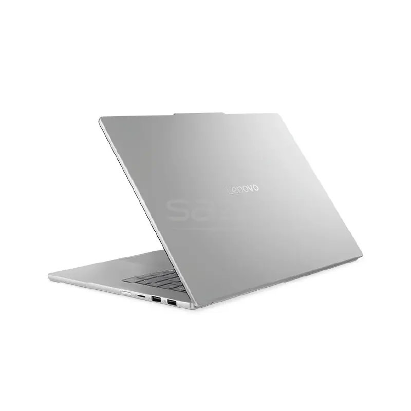 Xiaoxin Air 15 2026 (Core 5-320| 16GB RAM| 512GB SSD)(Lenovo IdeaPad Slim 5i)