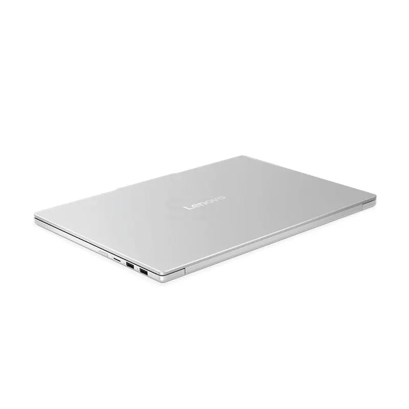 Xiaoxin Air 15 2026 (Core 5-320| 16GB RAM| 512GB SSD)(Lenovo IdeaPad Slim 5i)