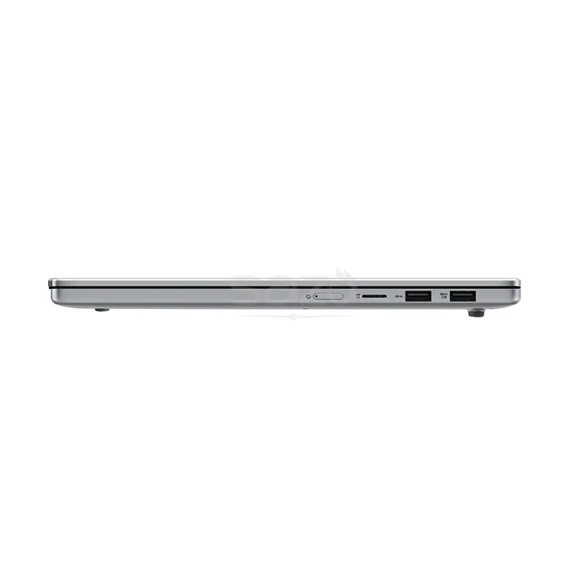Xiaoxin Air 15 2026 (Core 5-320| 16GB RAM| 512GB SSD)(Lenovo IdeaPad Slim 5i)