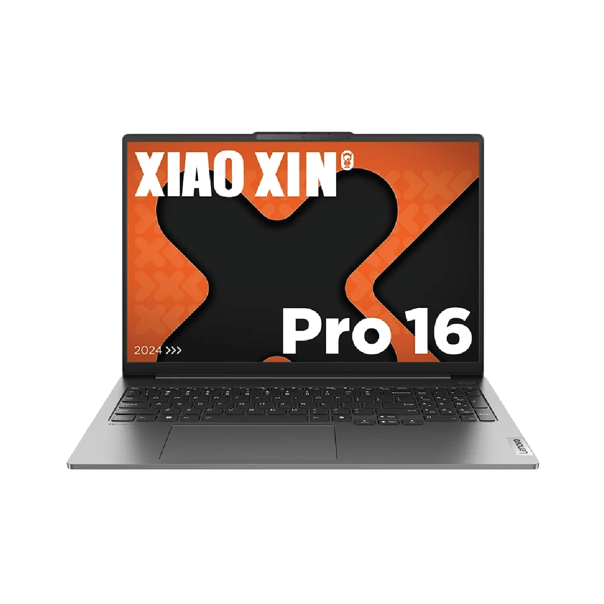 Xiaoxin Pro 16 2024 R7-8845H 32GB RAM 1TB SSD