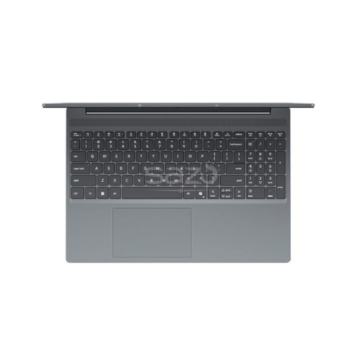 Xiaoxin 15c 2025 (Lenovo IdeaPad Slim 3) R7-8745HS 16GB RAM 512GB SSD