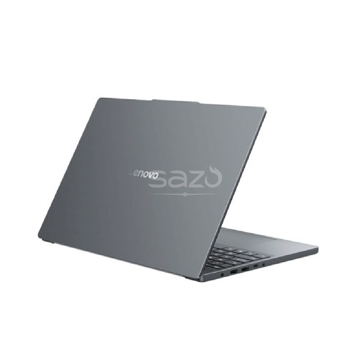 Xiaoxin 15c 2025 (Lenovo IdeaPad Slim 3) R7-8745HS 16GB RAM 512GB SSD
